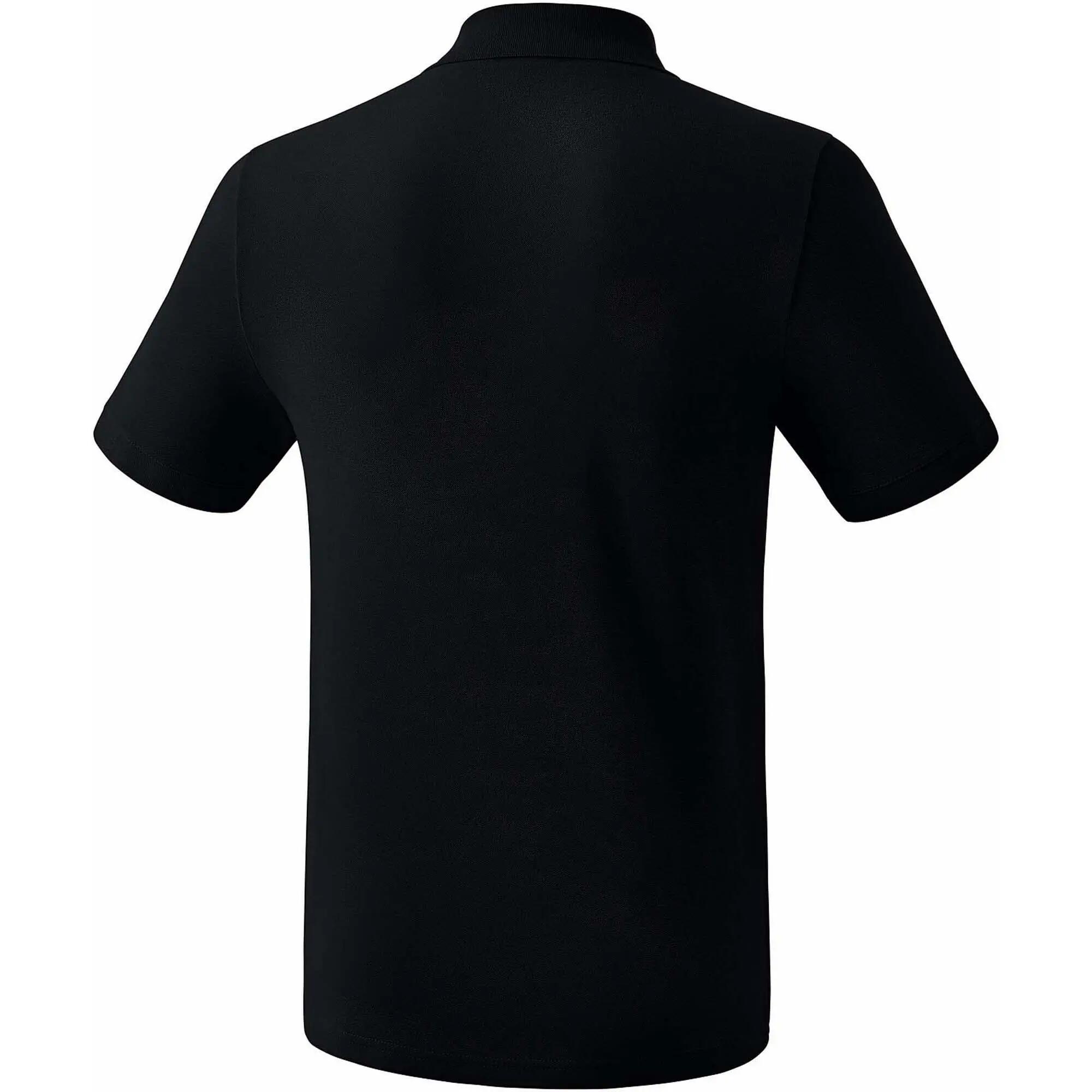 Polo infantil Erima teamsport 8/8