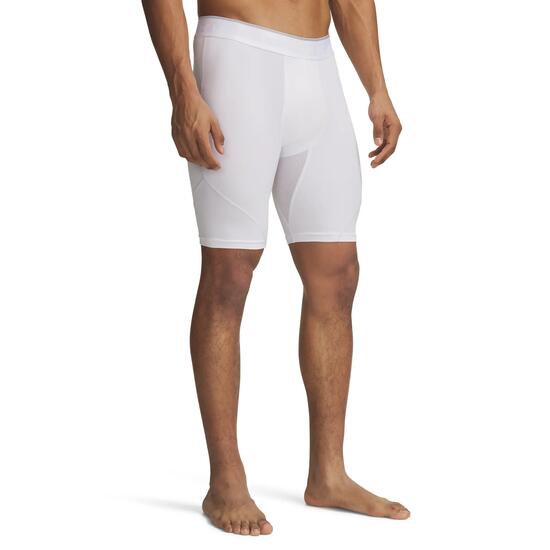 Short Under Armour HeatGear® Elite