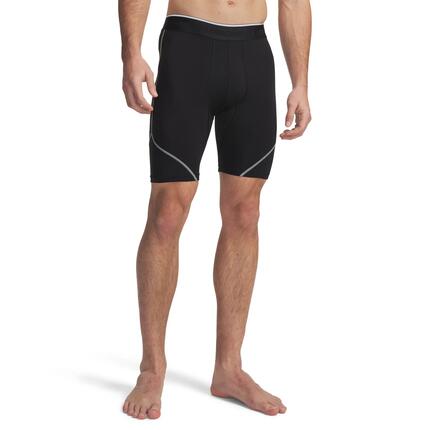 Under Armour Herren Short Tight HeatGear Elite 6015388
