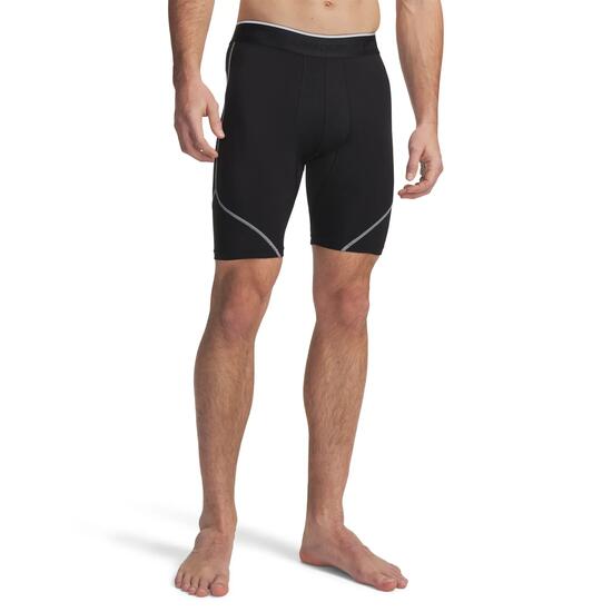 Under Armour Herren Short Tight HeatGear Elite 6015388