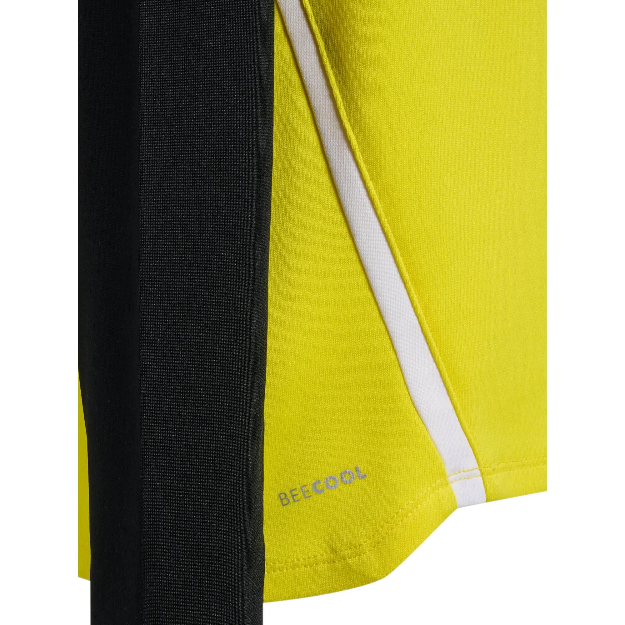Kindertrikot Hummel Lead 2.0 Crew 13/15