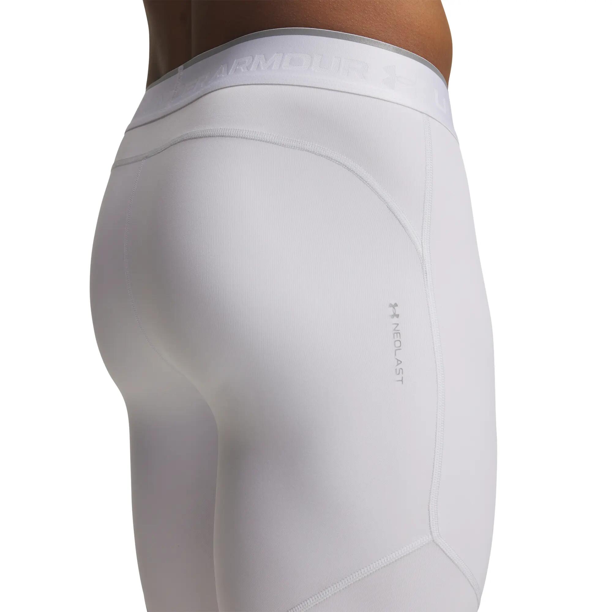Rövid Under Armour HeatGear® Elite 6/6
