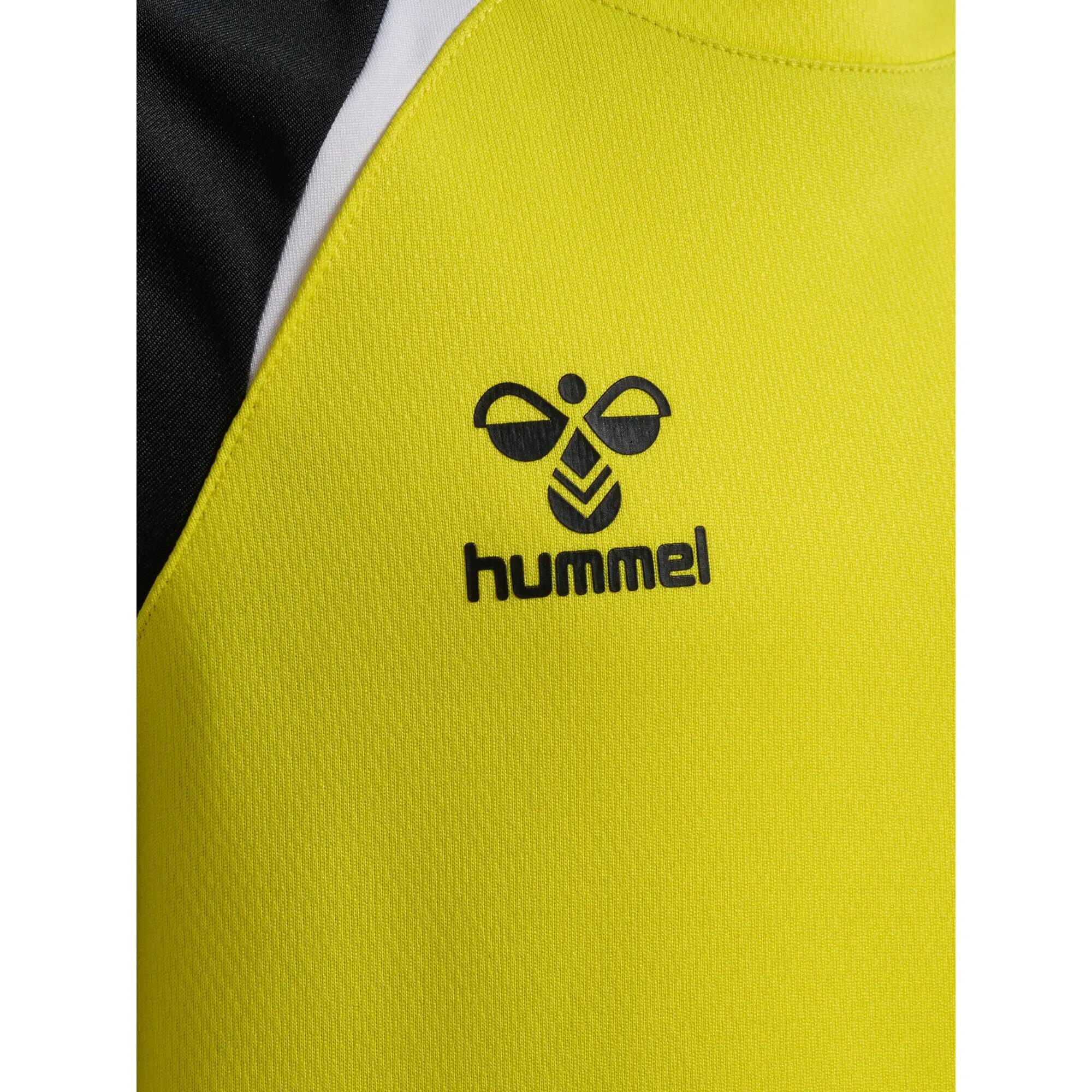 Kindertrikot Hummel Lead 2.0 Crew 12/15