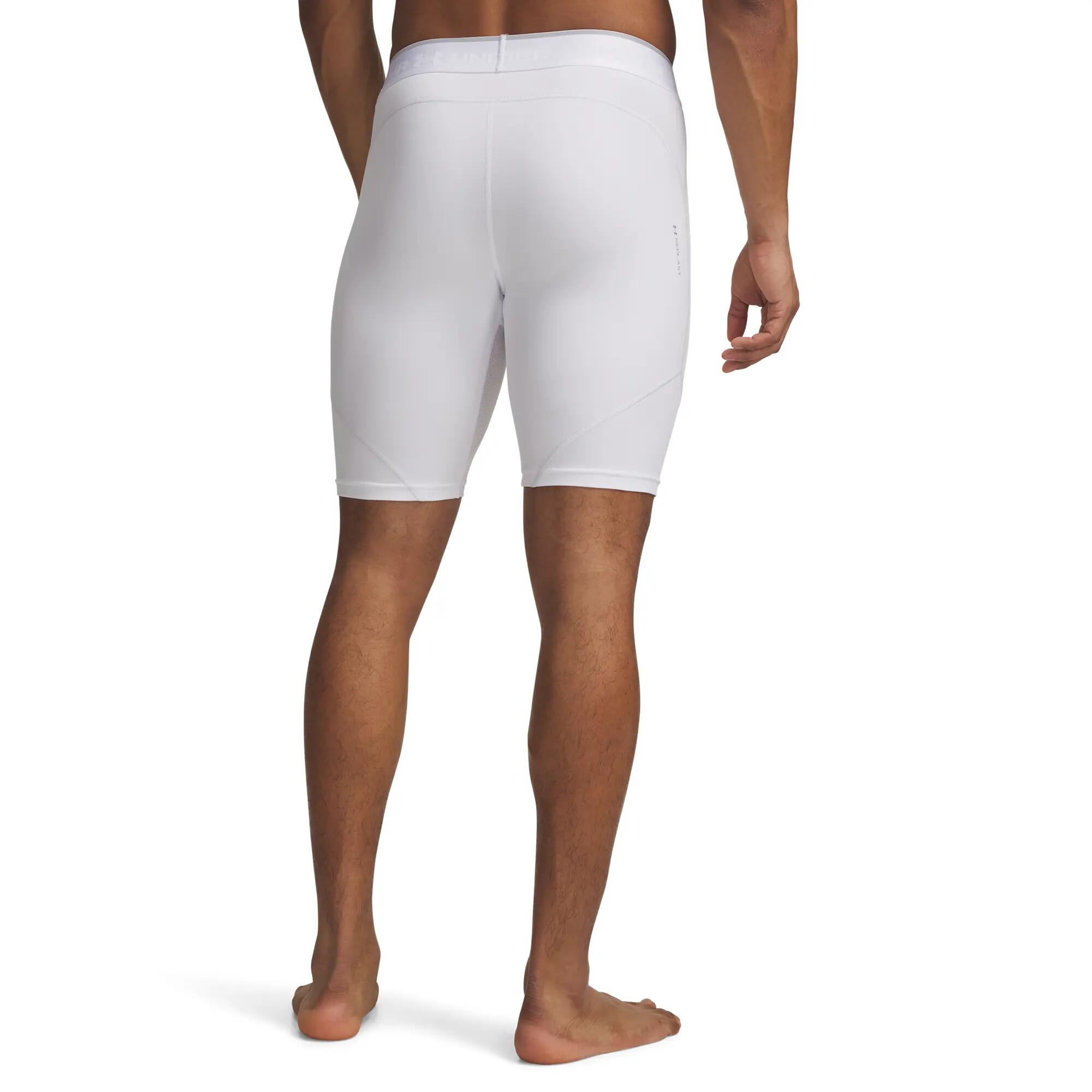 Rövid Under Armour HeatGear® Elite 5/6