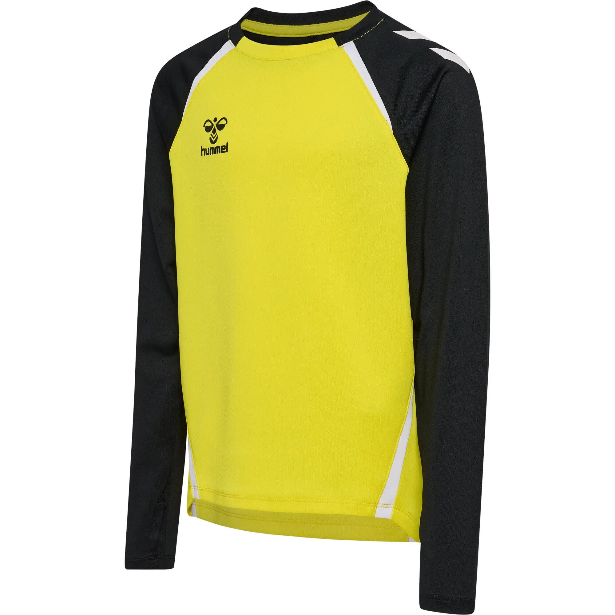 Kindertrikot Hummel Lead 2.0 Crew 11/15