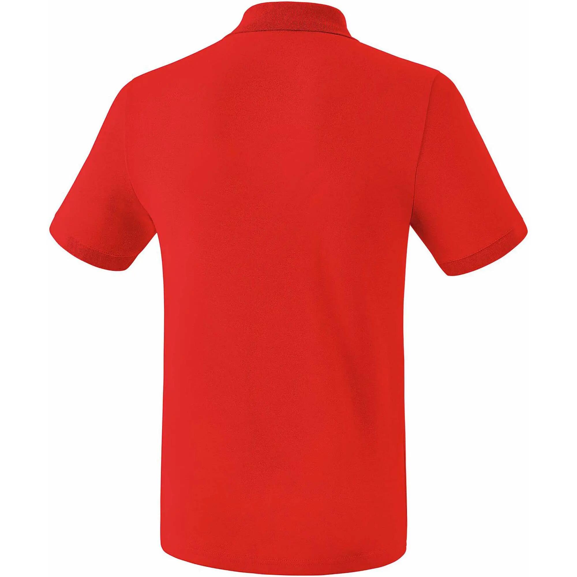Polo Erima teamsport 6/6