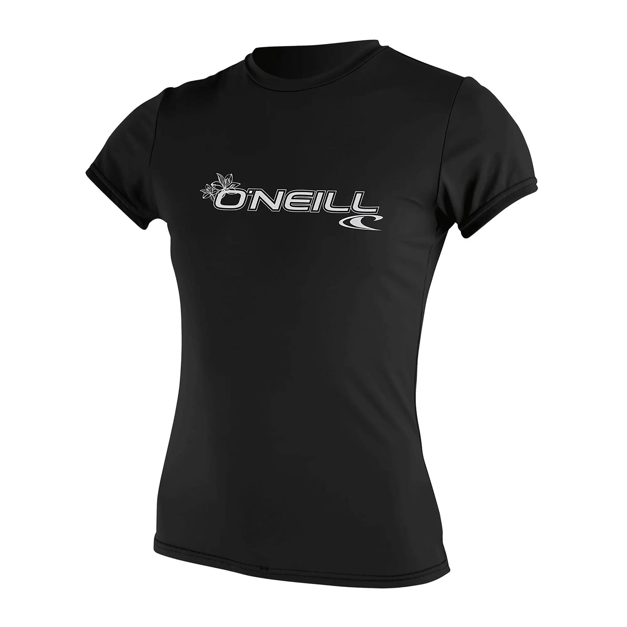 O'NEILL picture