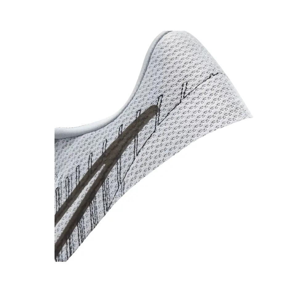 Zapatilla de Training para HOMBRE NIKE RUN DEFY 8/8