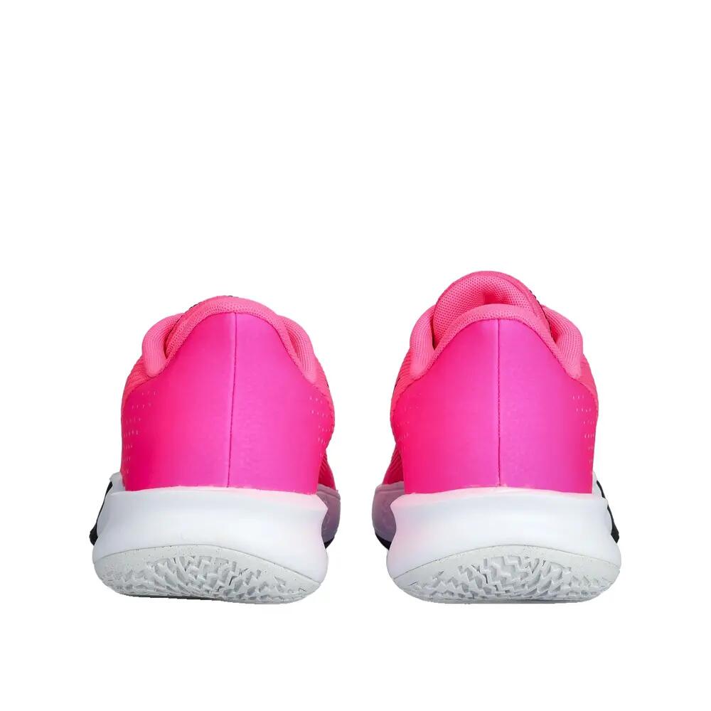 Zapatillas de baloncesto Nike Precision 7 5/5