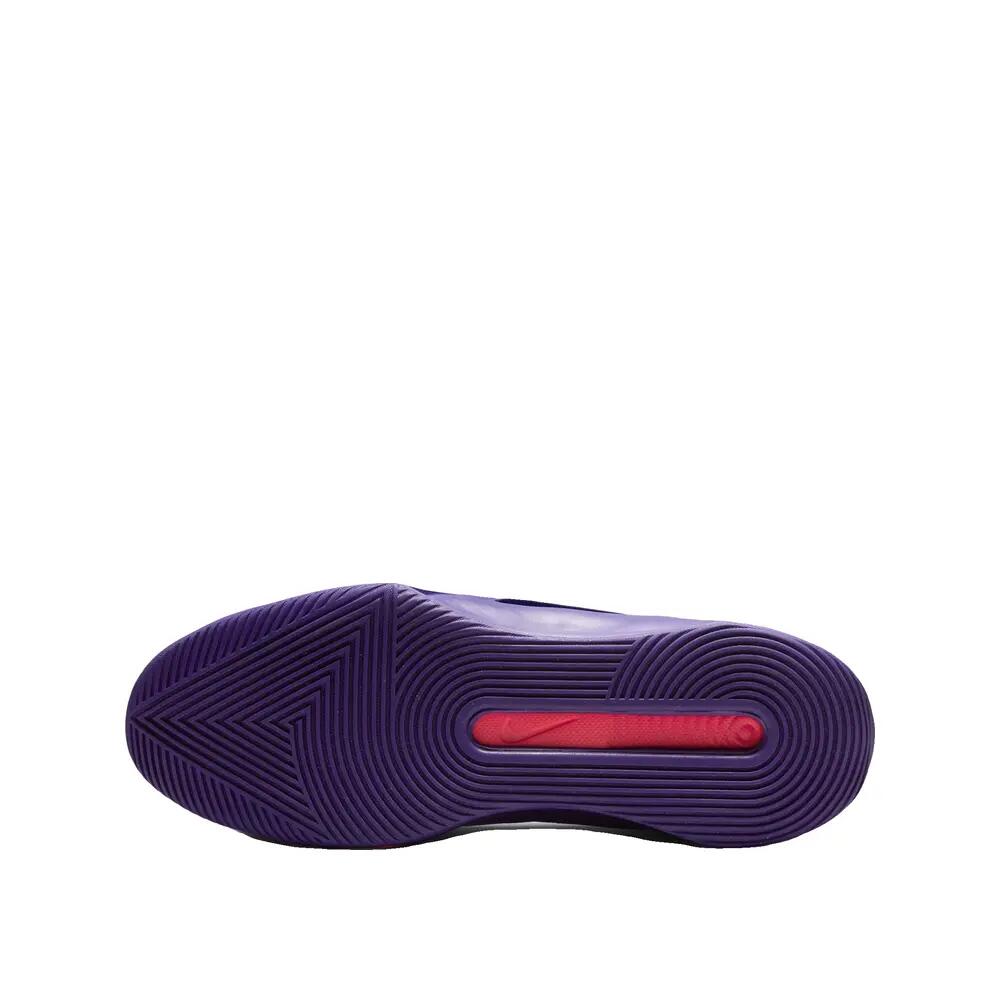 Scarpe da basket Nike G.T. Jump Academy Multicolore 5/5