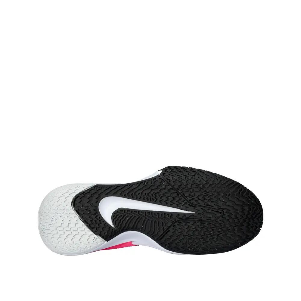 Zapatillas de baloncesto Nike Precision 7 4/5