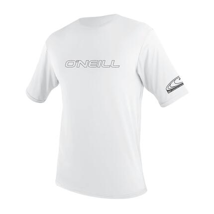 Camiseta O'Neill Basic Skins Sun