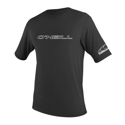 Camiseta O'Neill Basic Skins Sun