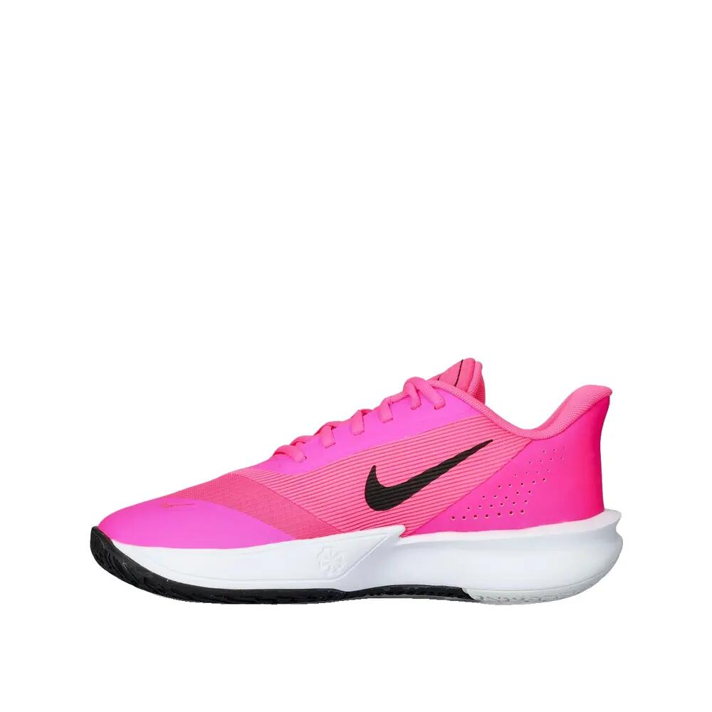 Zapatillas de baloncesto Nike Precision 7 3/5