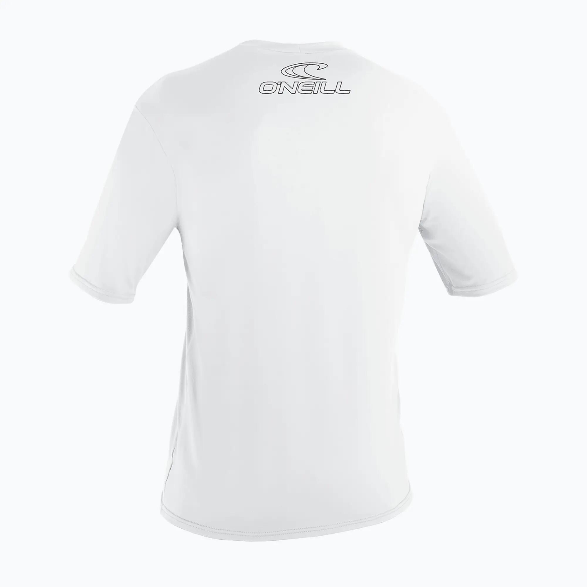 Camiseta O'Neill Basic Skins Sun 2/4