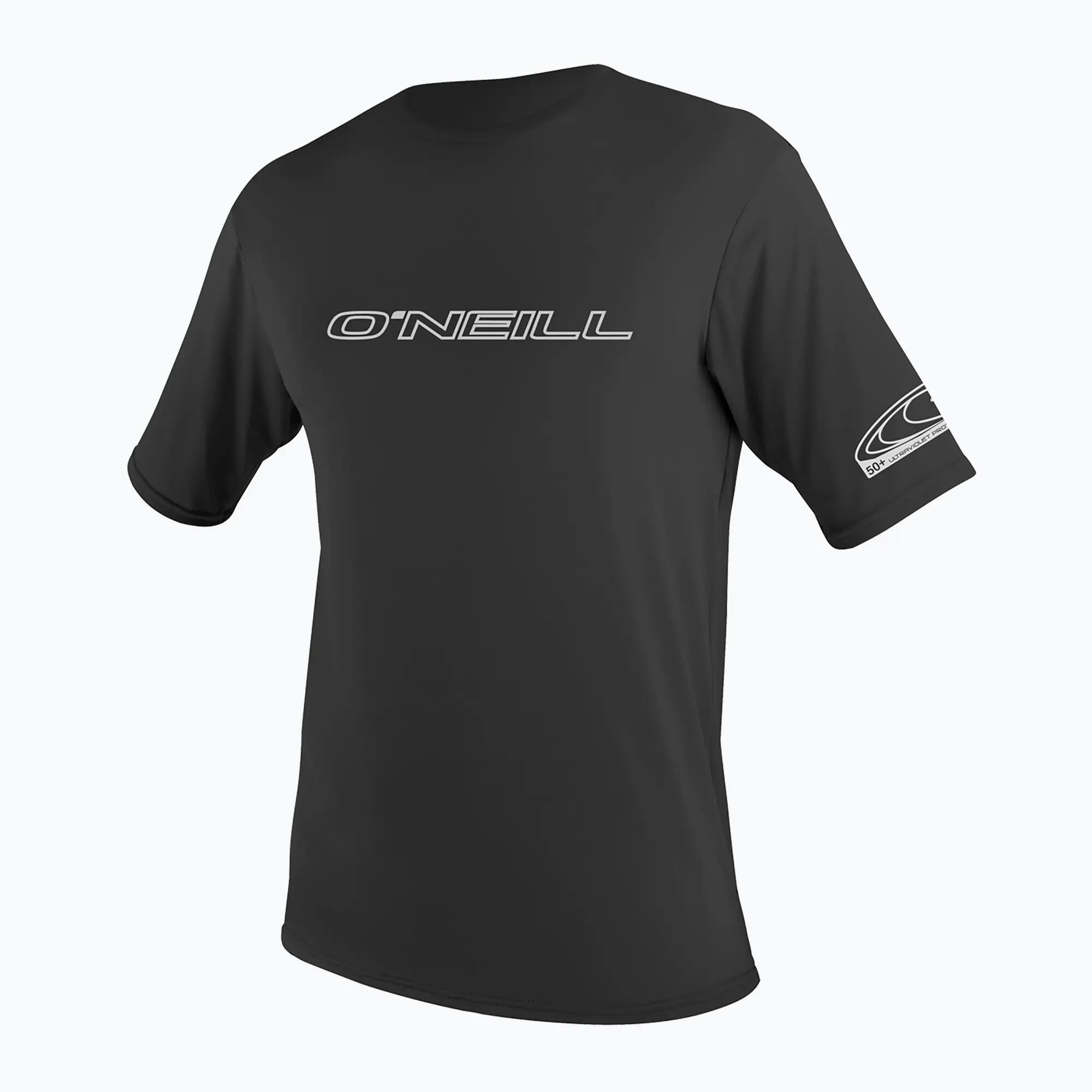 T-shirt O'Neill wetsuits Basic Skins 3/4