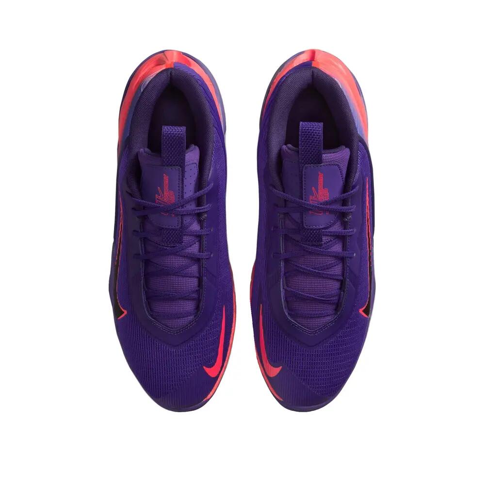 Scarpe da basket Nike G.T. Jump Academy Multicolore 3/5