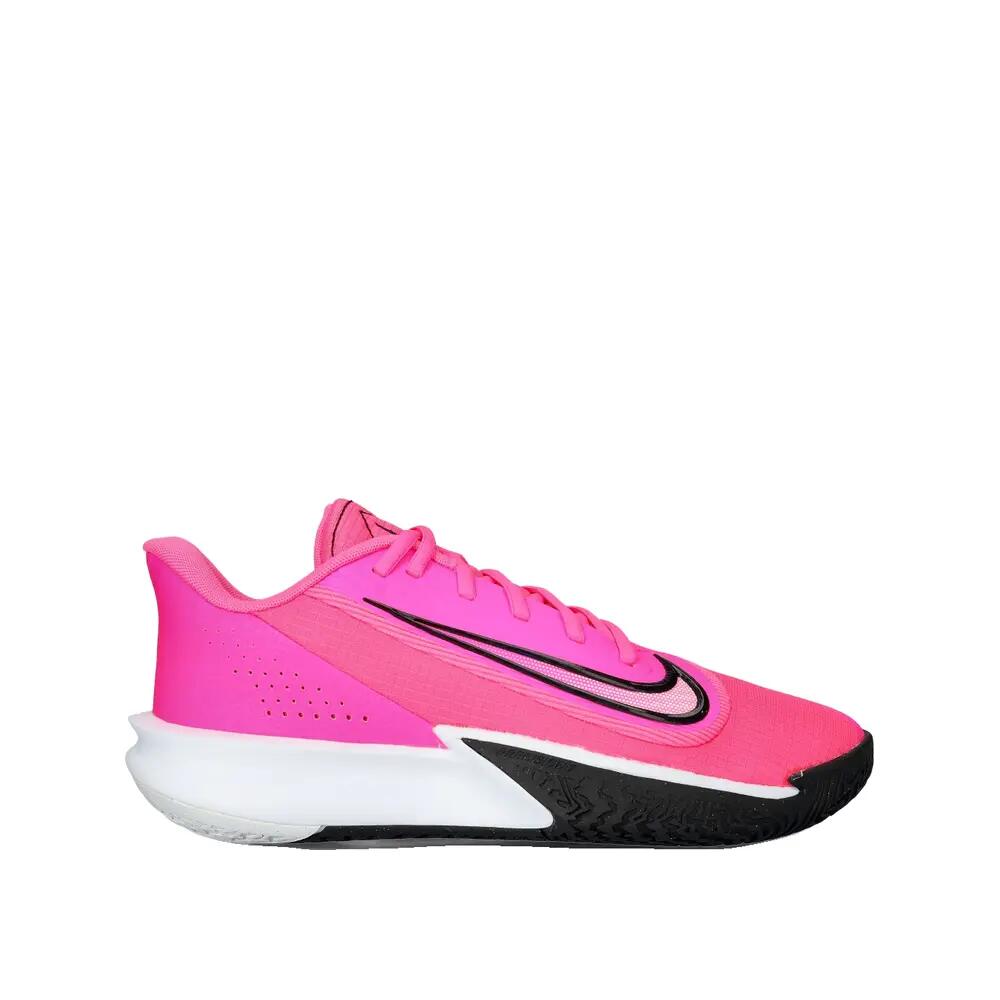 Zapatillas de baloncesto Nike Precision 7 2/5