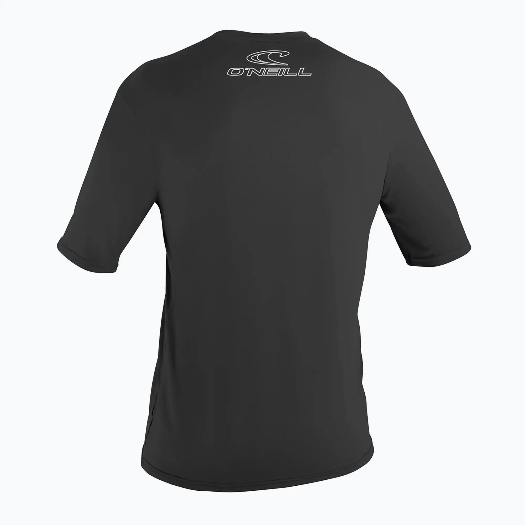 T-shirt O'Neill wetsuits Basic Skins 2/4