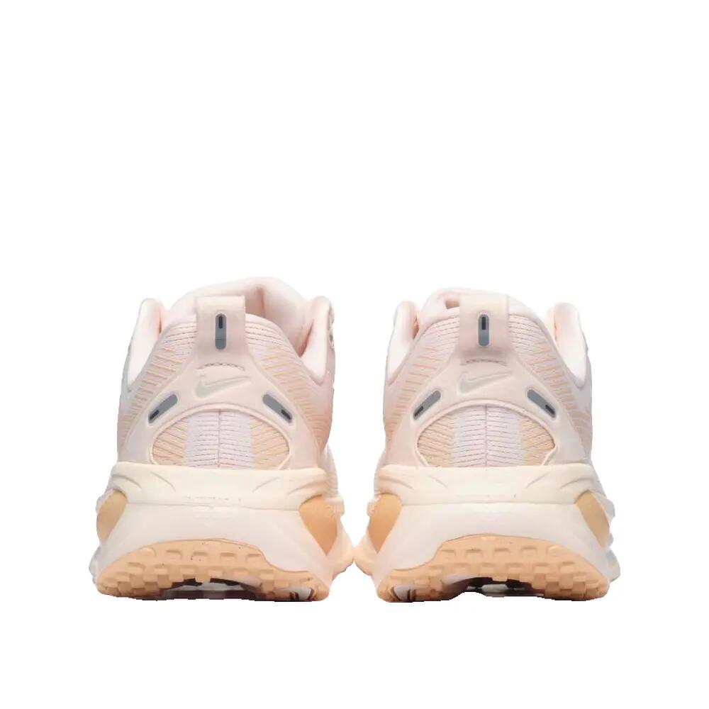 Zapatillas de running Nike Vomero 18 Guava Ice 6/6