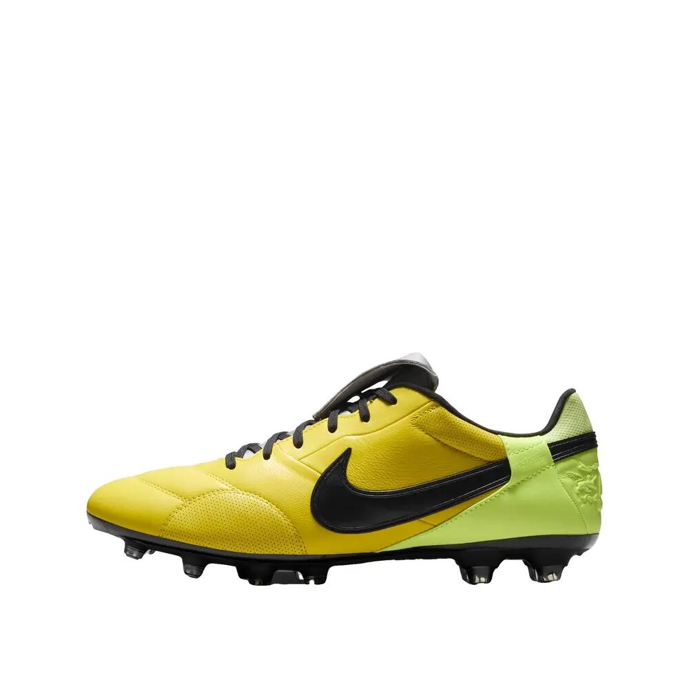 Nike The Nike Premier Iii Fg 6/6
