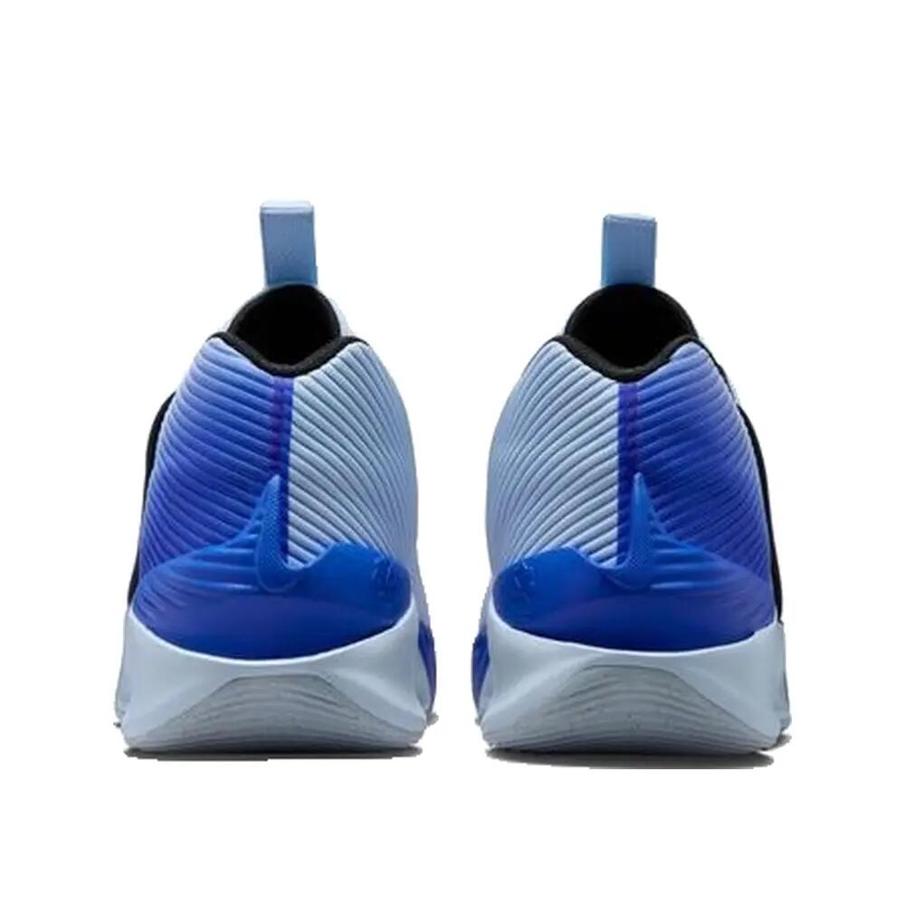 Sapatilhas de basquetebol Nike G.T. Jump Academy Azul 3/3