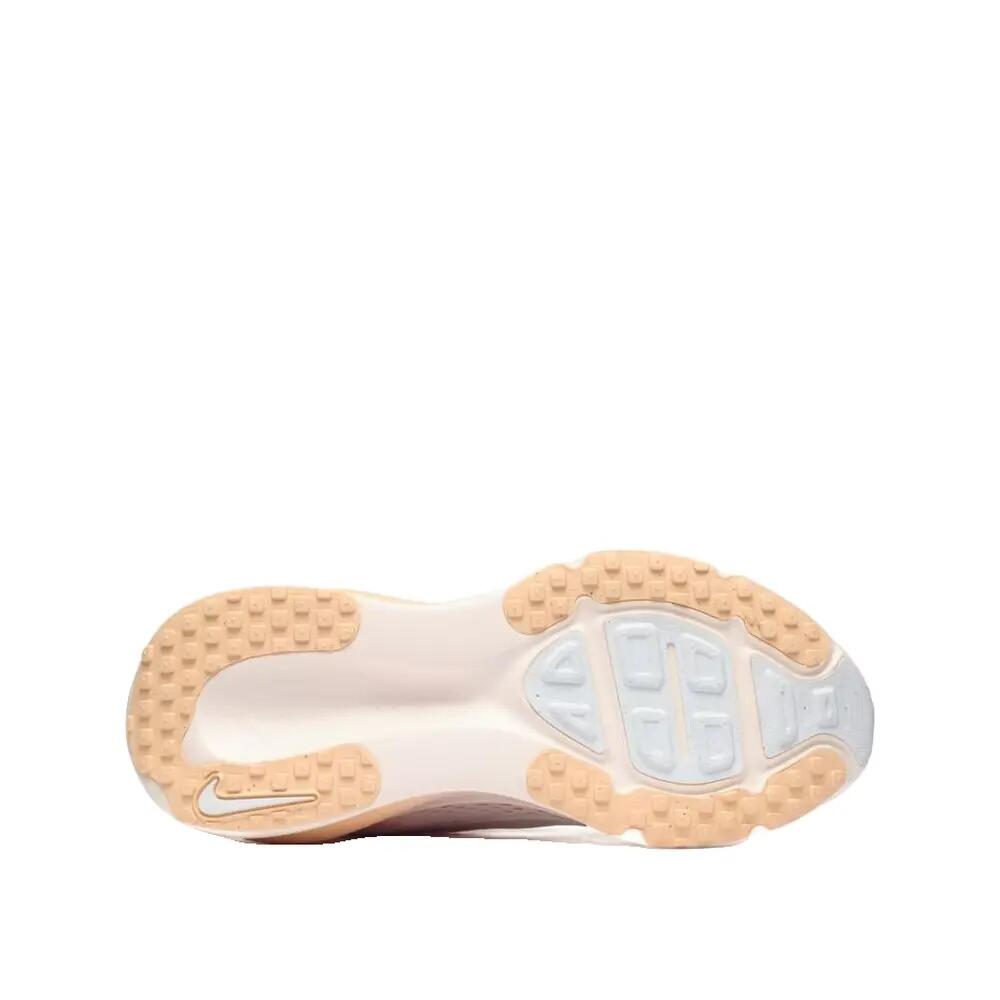 Zapatillas de running Nike Vomero 18 Guava Ice 5/6