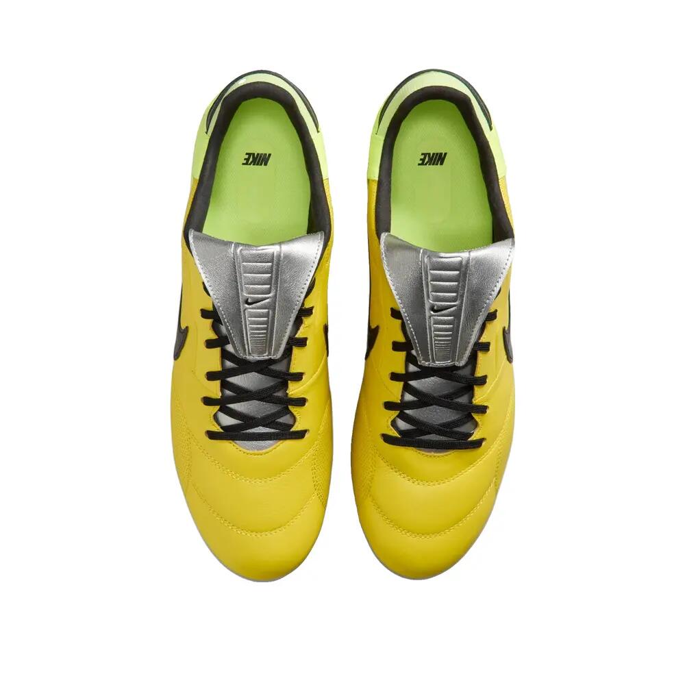 Nike The Nike Premier Iii Fg 5/6