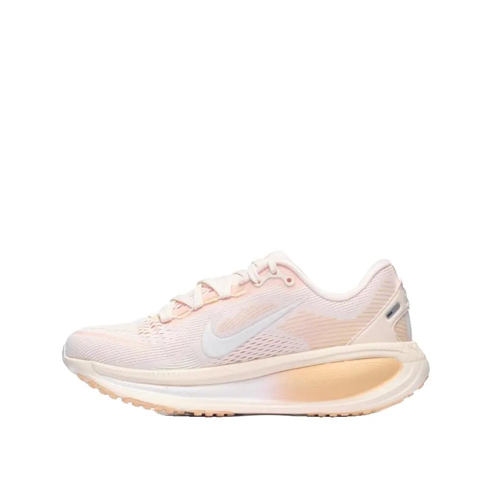 Zapatillas de running Nike Vomero 18 Guava Ice 3/6