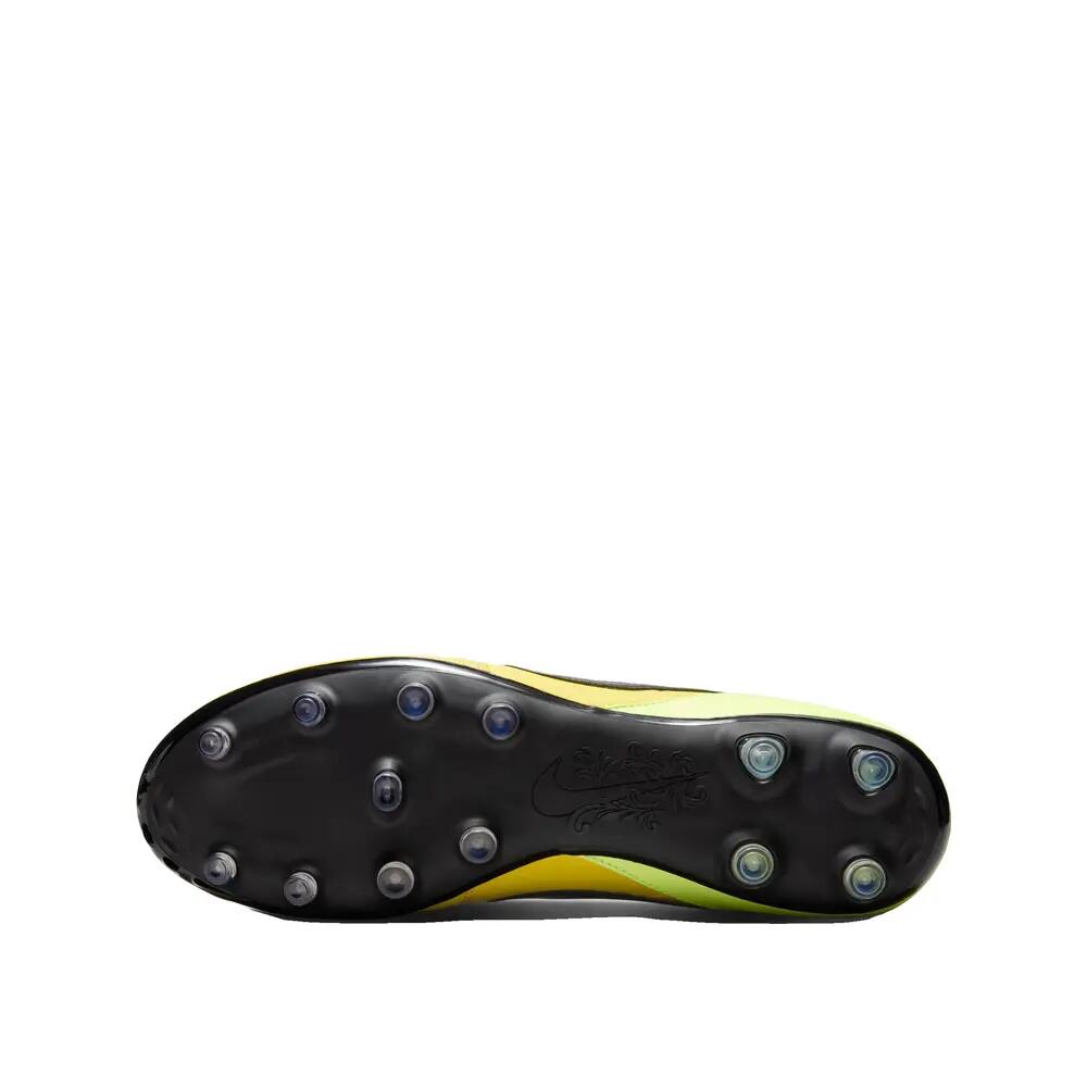 Nike The Nike Premier Iii Fg 4/6