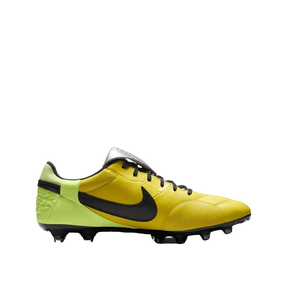 Nike The Nike Premier Iii Fg 3/6
