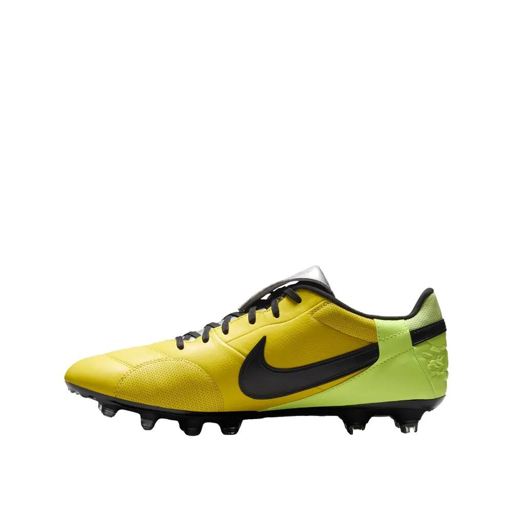 Nike The Nike Premier Iii Fg 2/6