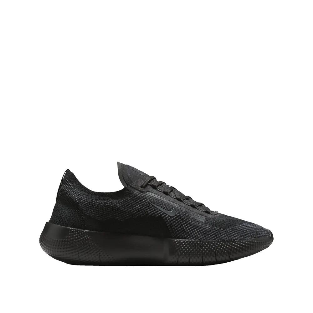 Zapatillas de entrenamiento Nike Free 2025 Negro/Antracita 6/6