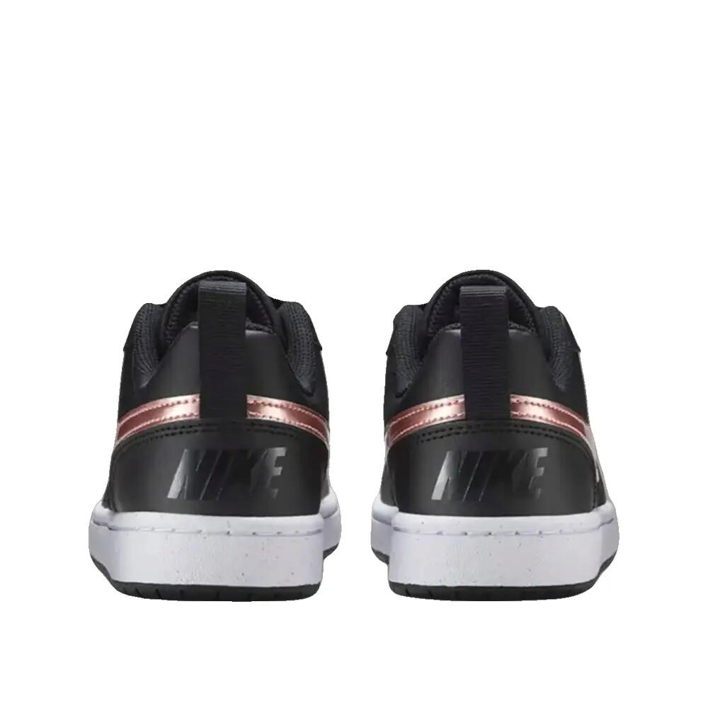 Sapatilhas para mulher Nike HF7307001 7/7