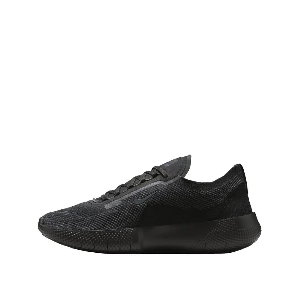 Zapatillas de entrenamiento Nike Free 2025 Negro/Antracita 5/6