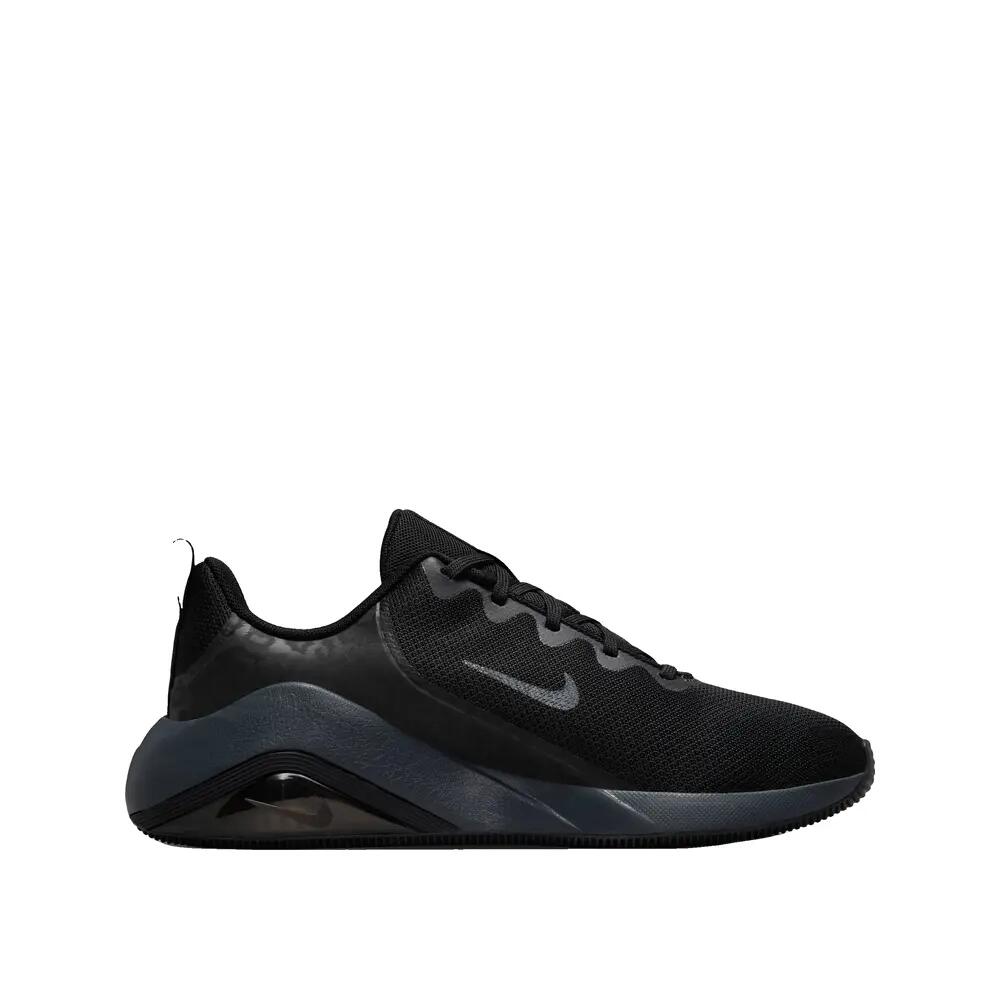 Scarpe Nike Bella 7 Donna Nero/Antracite 6/6
