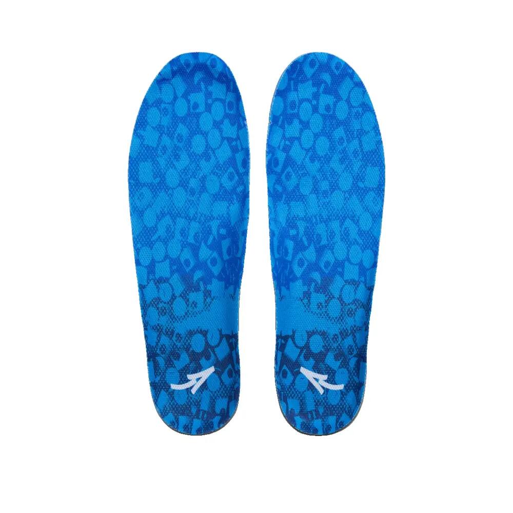 Zapatillas  Air Force 1 Low SP Stash (2024) 8/9