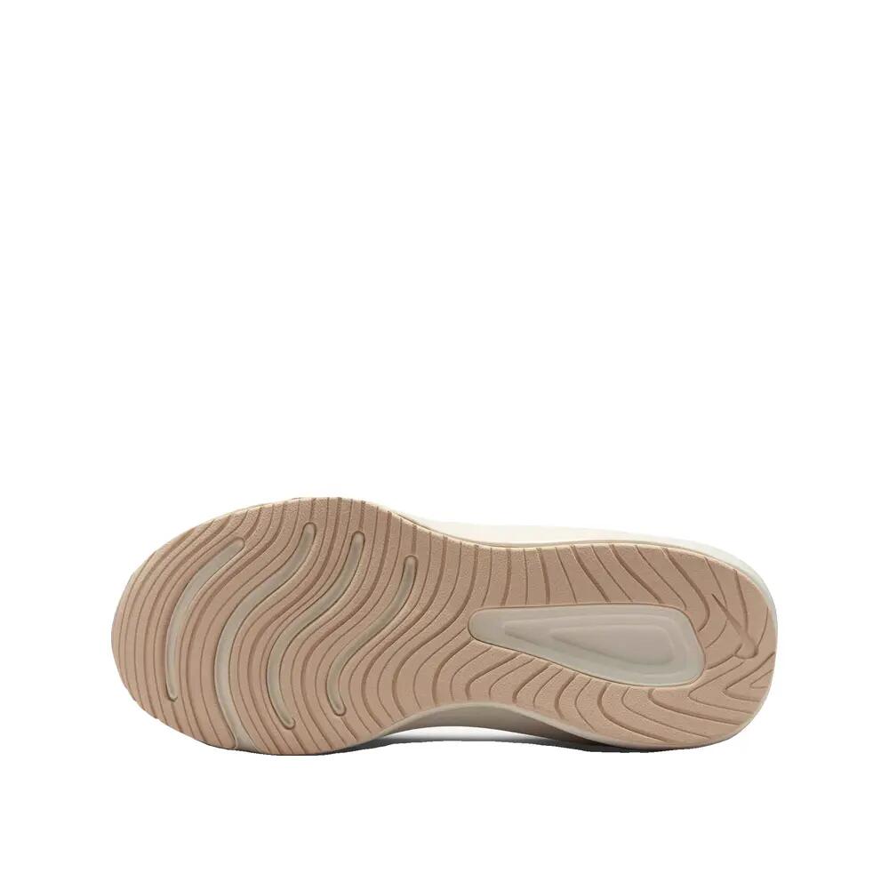 Zapatillas de entrenamiento Nike In-Season TR14 Rosa 6/6