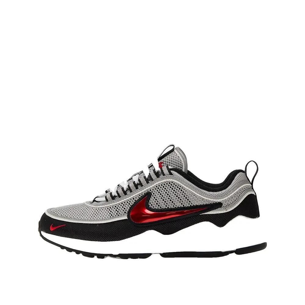 Air Zoom Spiridon OG Sport Red (2024) 7/10