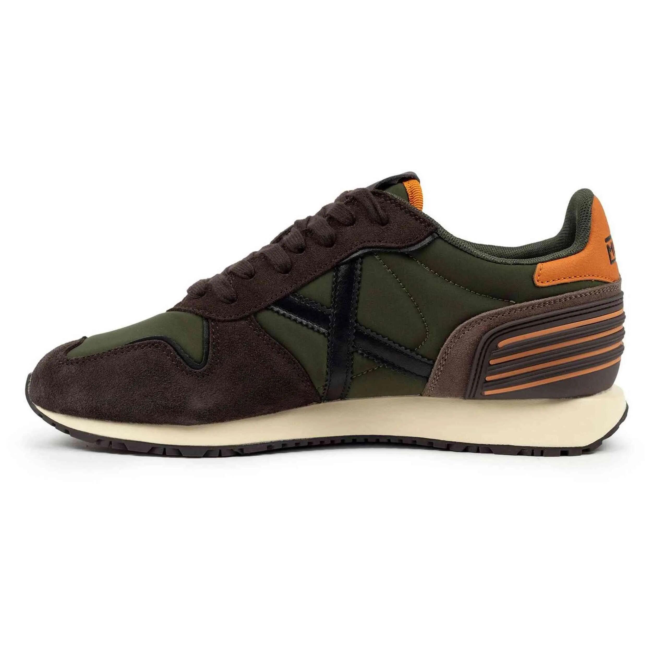 Scarpe Munich modello 8620584 per uomini 5/5