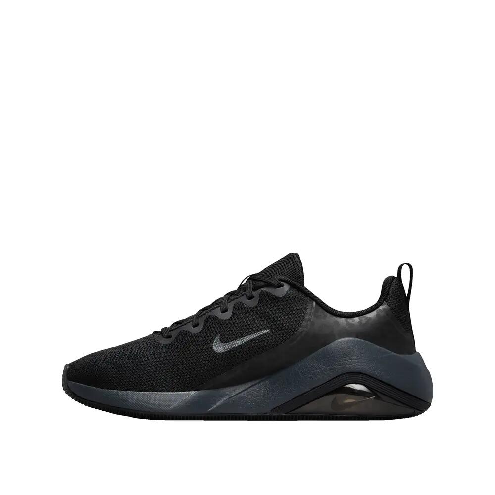 Scarpe Nike Bella 7 Donna Nero/Antracite 5/6