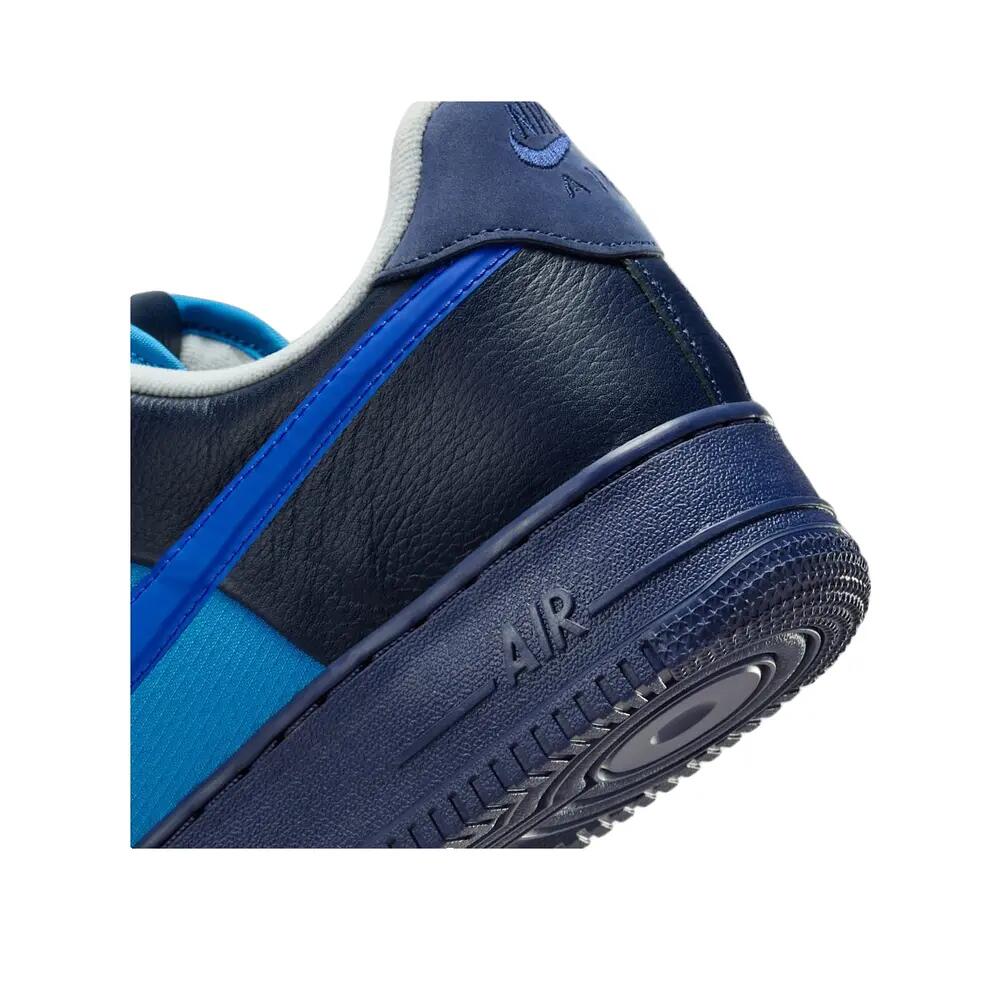 Zapatillas  Air Force 1 Low SP Stash (2024) 7/9