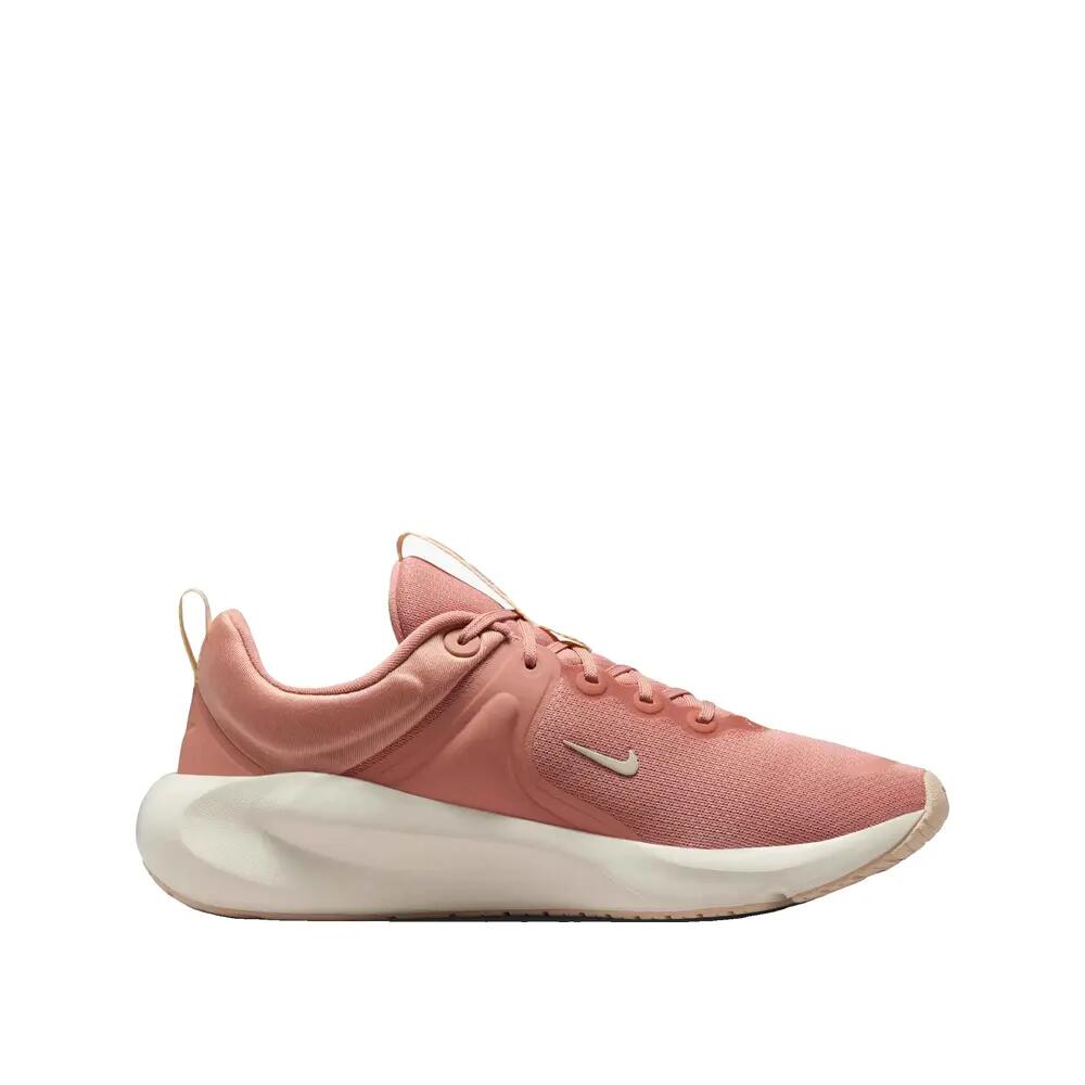 Zapatillas de entrenamiento Nike In-Season TR14 Rosa 5/6