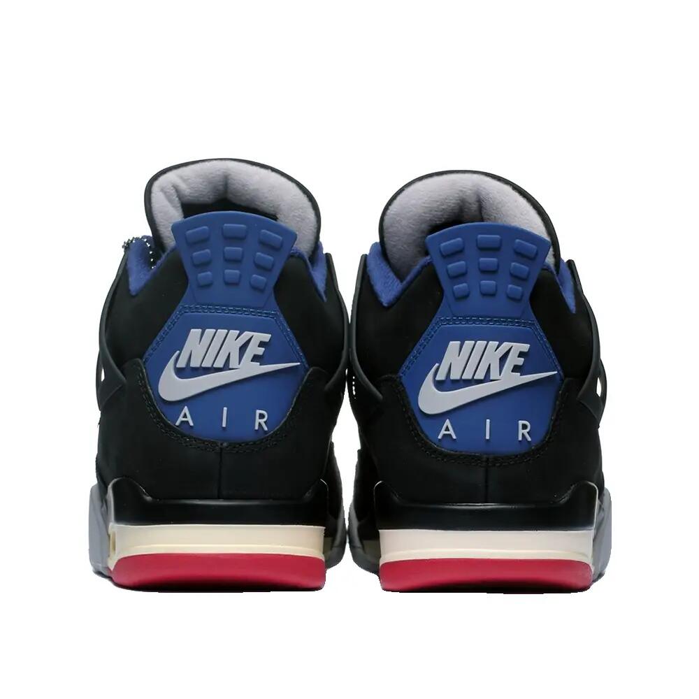 4 Retro Rare Air 6/9
