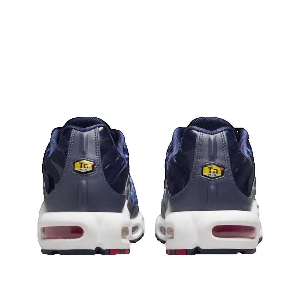 Air Max Plus Eclair Lightning (2025) 7/8