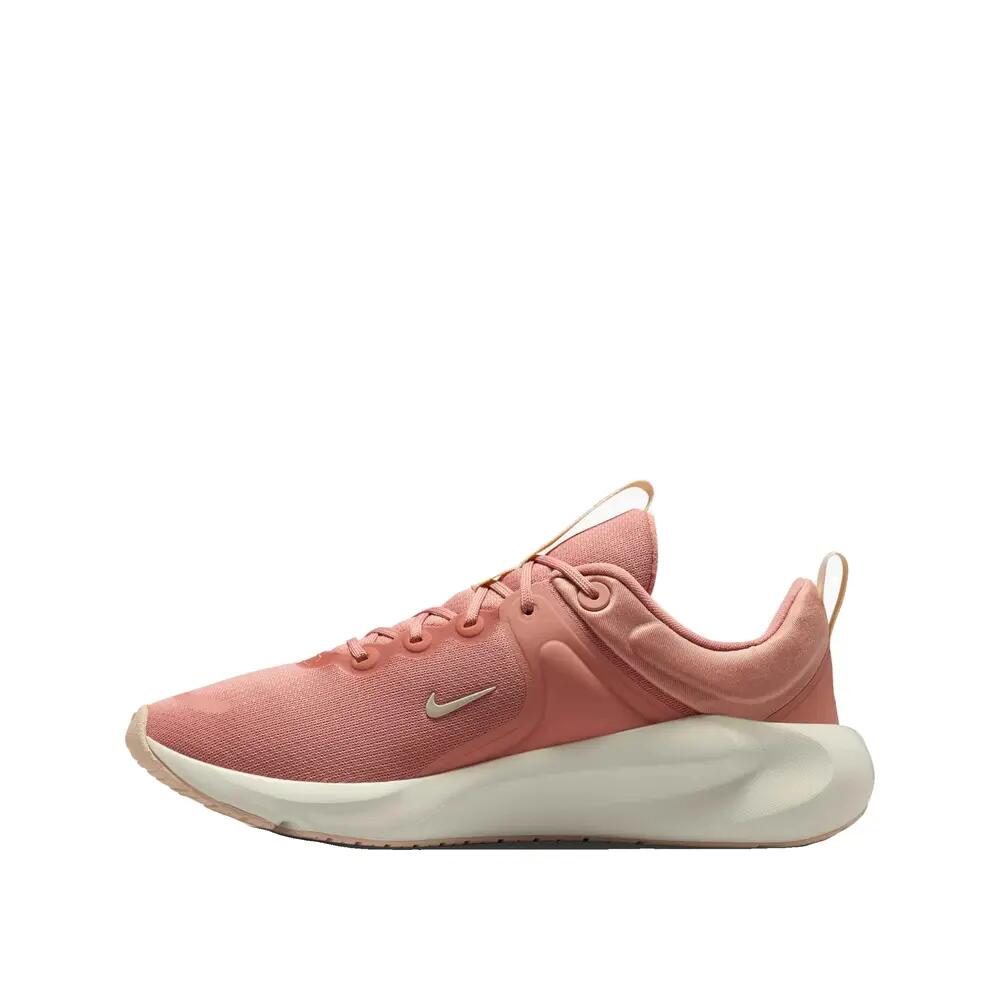 Zapatillas de entrenamiento Nike In-Season TR14 Rosa 4/6