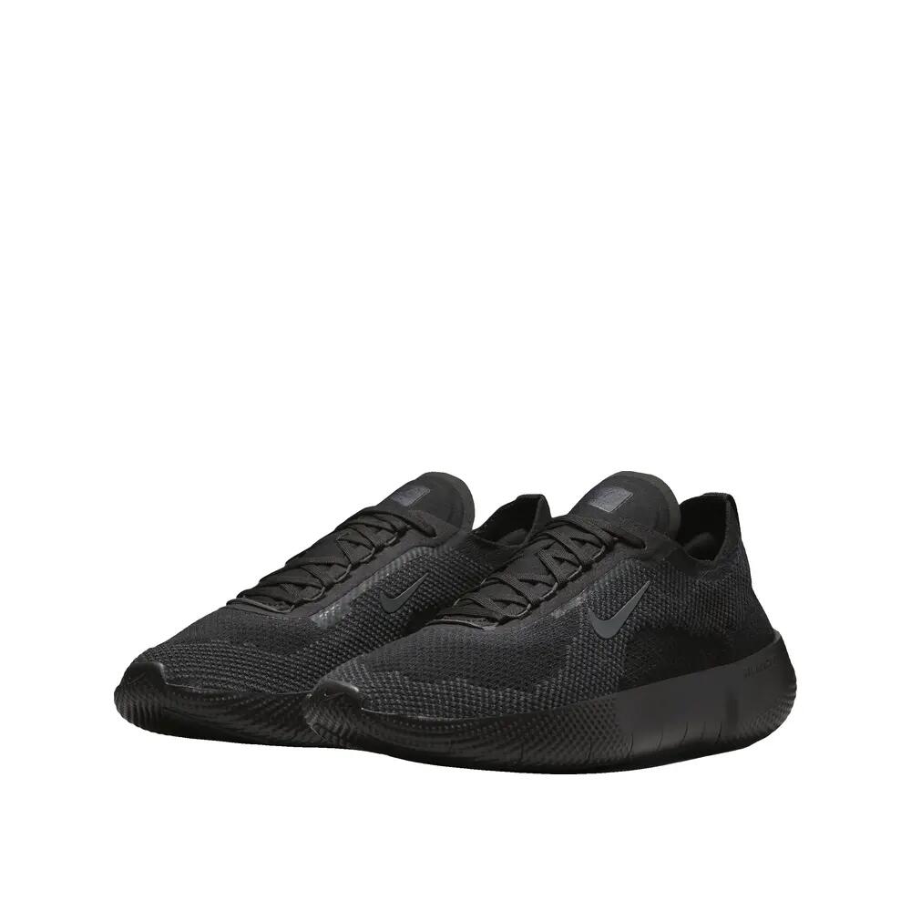 Zapatillas de entrenamiento Nike Free 2025 Negro/Antracita 2/6