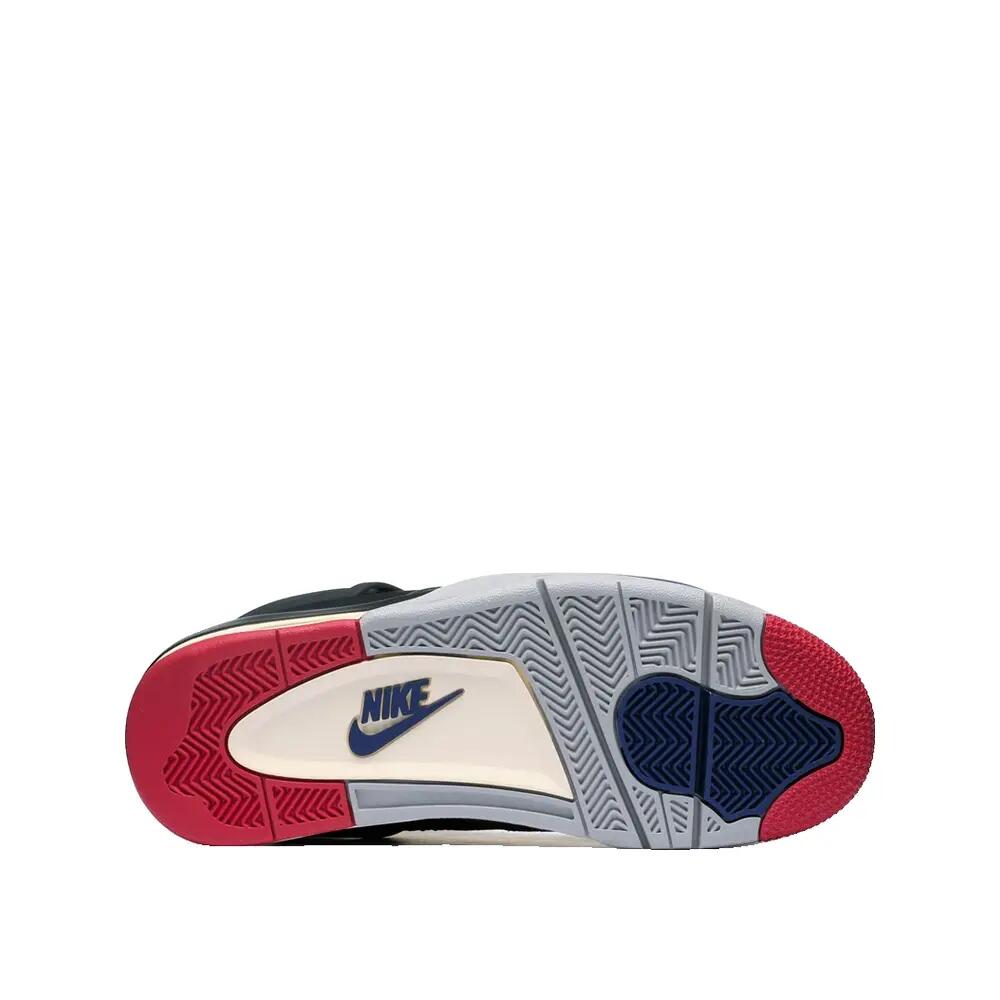 4 Retro Rare Air 5/9