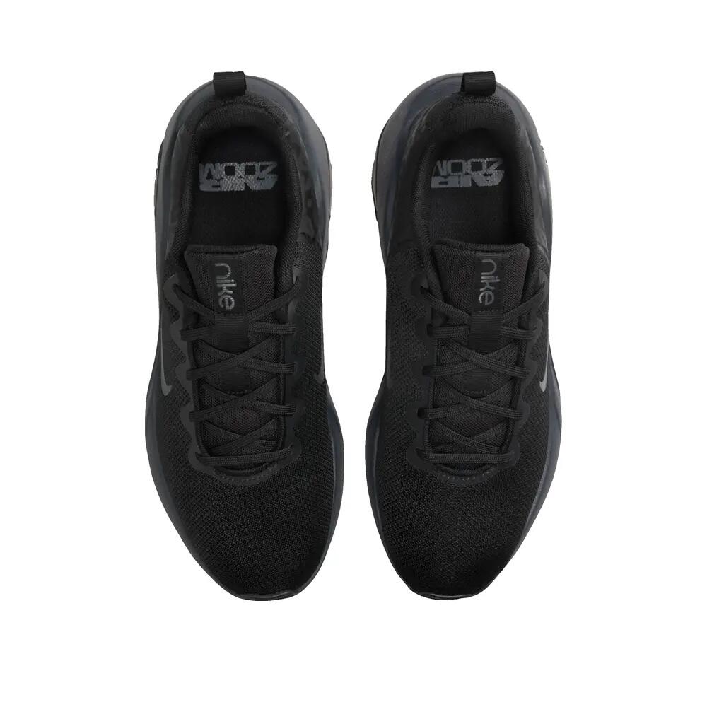 Scarpe Nike Bella 7 Donna Nero/Antracite 3/6