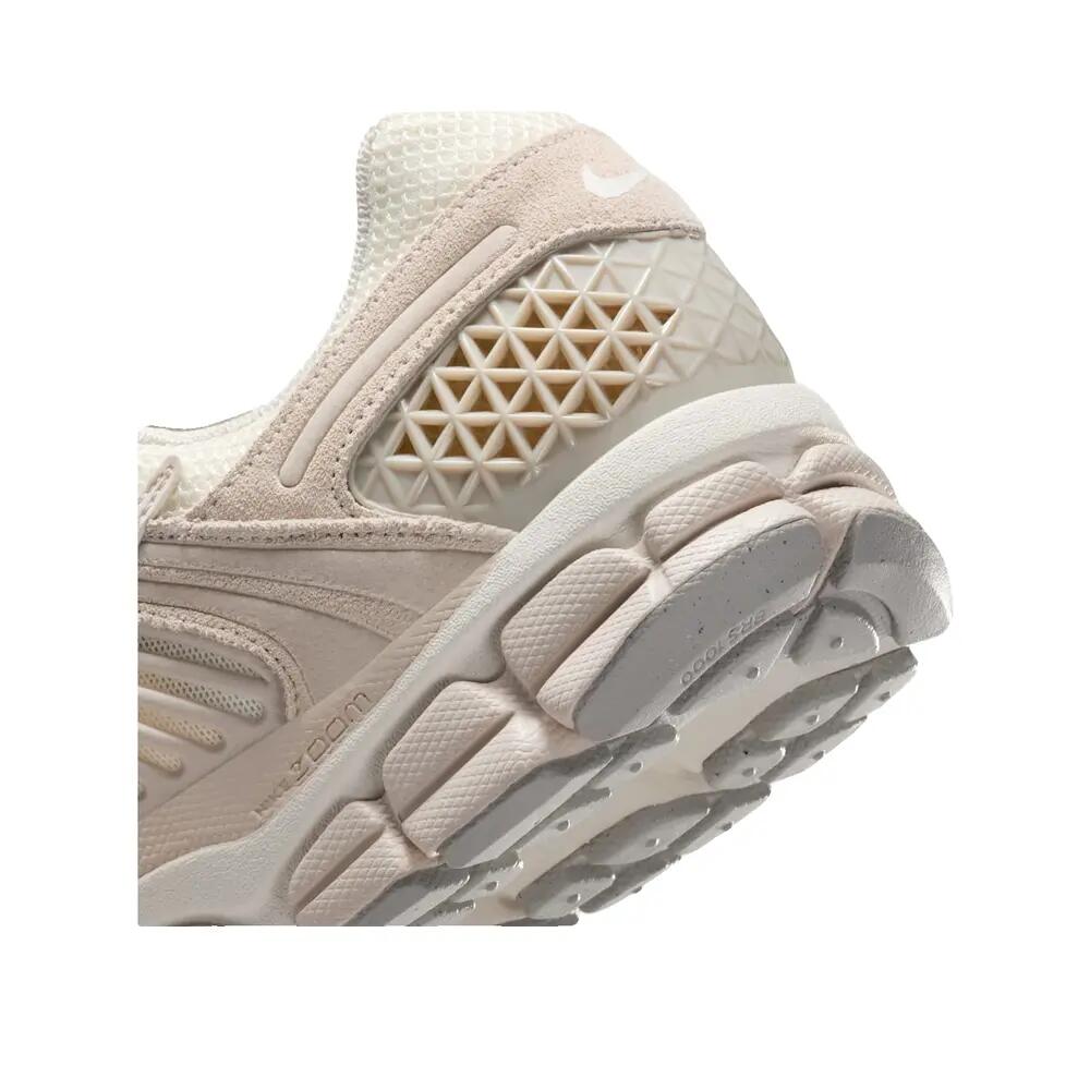 Schoenen  Zoom Vomero 5 Light Orewood 7/7